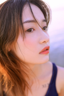 神雕侠侣 小说